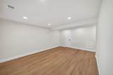 4233 Hoffman Drive - Photo 10