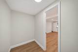 4233 Hoffman Drive - Photo 11