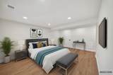 4233 Hoffman Drive - Photo 12