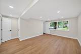 4233 Hoffman Drive - Photo 13