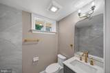 4233 Hoffman Drive - Photo 14