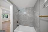 4233 Hoffman Drive - Photo 15