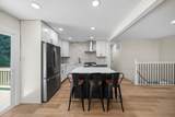 4233 Hoffman Drive - Photo 16