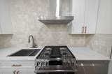 4233 Hoffman Drive - Photo 17