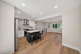 4233 Hoffman Drive - Photo 18