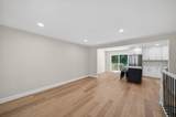 4233 Hoffman Drive - Photo 19
