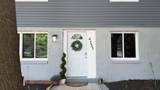 4233 Hoffman Drive - Photo 2