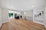4233 Hoffman Drive - Photo 21