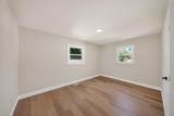 4233 Hoffman Drive - Photo 22