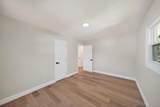 4233 Hoffman Drive - Photo 23