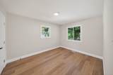 4233 Hoffman Drive - Photo 24