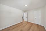 4233 Hoffman Drive - Photo 25