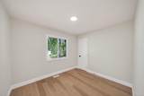 4233 Hoffman Drive - Photo 26