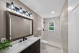4233 Hoffman Drive - Photo 27