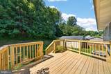 4233 Hoffman Drive - Photo 28