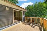4233 Hoffman Drive - Photo 29