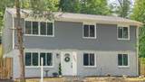 4233 Hoffman Drive - Photo 3
