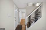 4233 Hoffman Drive - Photo 4