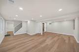 4233 Hoffman Drive - Photo 5