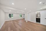 4233 Hoffman Drive - Photo 6