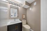 4233 Hoffman Drive - Photo 7