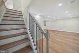 4233 Hoffman Drive - Photo 8