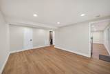 4233 Hoffman Drive - Photo 9