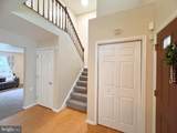 10 Stirrup Drive - Photo 16