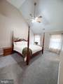 10 Stirrup Drive - Photo 19