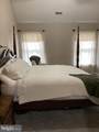 10 Stirrup Drive - Photo 20