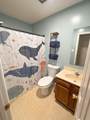 10 Stirrup Drive - Photo 27
