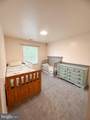 10 Stirrup Drive - Photo 28