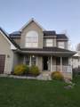 10 Stirrup Drive - Photo 3