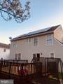 10 Stirrup Drive - Photo 39