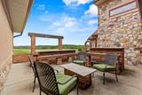 1257 Water Street - Photo 53