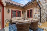 1257 Water Street - Photo 54
