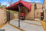 1257 Water Street - Photo 55