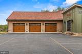 1257 Water Street - Photo 60
