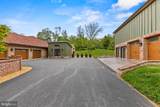 1257 Water Street - Photo 61