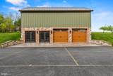 1257 Water Street - Photo 62