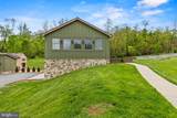 1257 Water Street - Photo 63