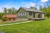 1257 Water Street - Photo 64