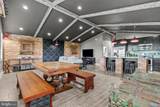 1257 Water Street - Photo 67
