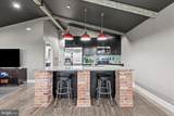 1257 Water Street - Photo 68