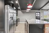 1257 Water Street - Photo 69