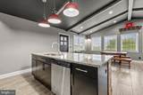 1257 Water Street - Photo 70