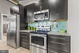 1257 Water Street - Photo 71