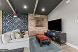 1257 Water Street - Photo 72