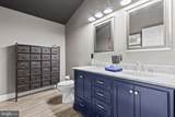1257 Water Street - Photo 73
