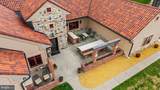 1257 Water Street - Photo 74